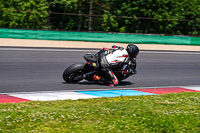 Slovakia-Ring;event-digital-images;motorbikes;no-limits;peter-wileman-photography;trackday;trackday-digital-images